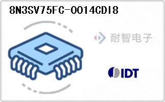 8N3SV75FC-0014CDI8