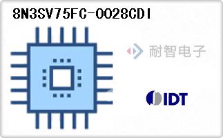 8N3SV75FC-0028CDI