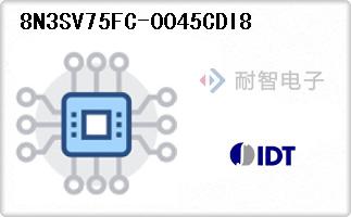 8N3SV75FC-0045CDI8