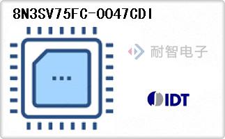 8N3SV75FC-0047CDI