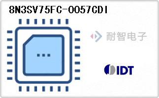 8N3SV75FC-0057CDI