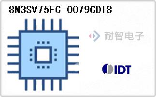 8N3SV75FC-0079CDI8