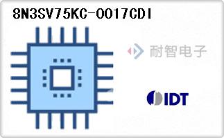 8N3SV75KC-0017CDI