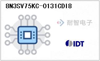8N3SV75KC-0131CDI8