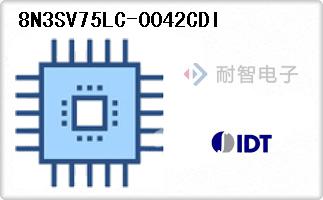 8N3SV75LC-0042CDI