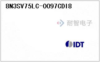 8N3SV75LC-0097CDI8