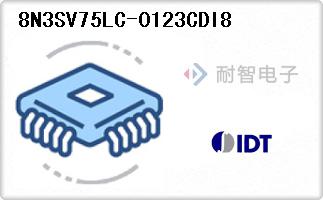 8N3SV75LC-0123CDI8
