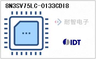 8N3SV75LC-0133CDI8