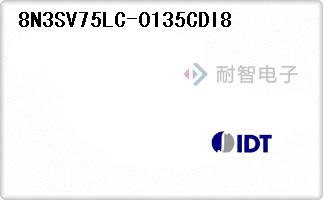 8N3SV75LC-0135CDI8
