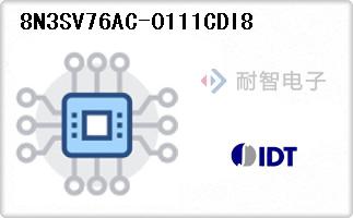 8N3SV76AC-0111CDI8