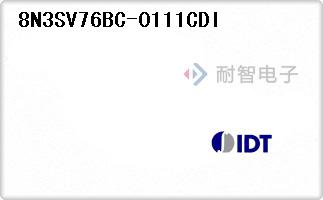 8N3SV76BC-0111CDI