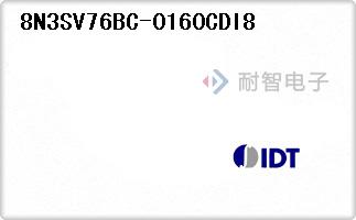 8N3SV76BC-0160CDI8