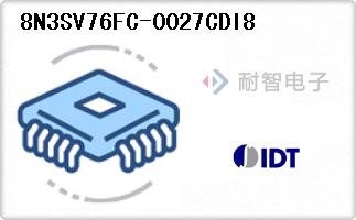 8N3SV76FC-0027CDI8