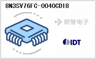 8N3SV76FC-0040CDI8