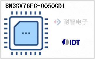 8N3SV76FC-0050CDI