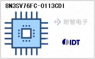 8N3SV76FC-0113CDI