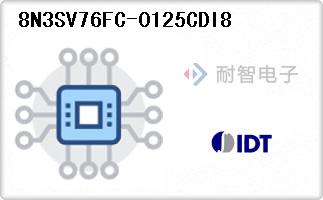 8N3SV76FC-0125CDI8