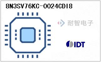 8N3SV76KC-0024CDI8