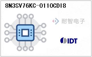 8N3SV76KC-0110CDI8