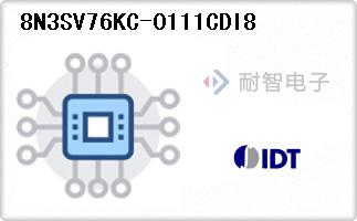 8N3SV76KC-0111CDI8