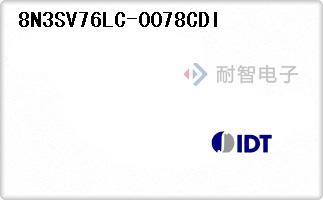 8N3SV76LC-0078CDI