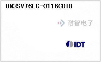 8N3SV76LC-0116CDI8