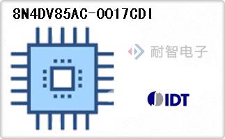 8N4DV85AC-0017CDI