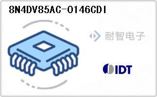 8N4DV85AC-0146CDI