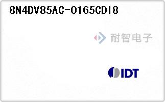 8N4DV85AC-0165CDI8