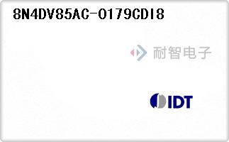 8N4DV85AC-0179CDI8