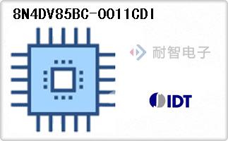 8N4DV85BC-0011CDI