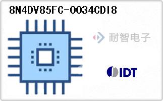 8N4DV85FC-0034CDI8