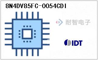 8N4DV85FC-0054CDI