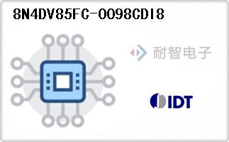 8N4DV85FC-0098CDI8