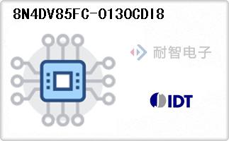 8N4DV85FC-0130CDI8