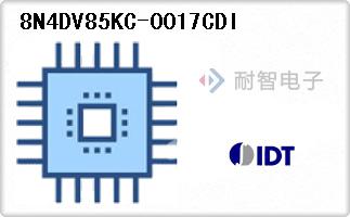 8N4DV85KC-0017CDI
