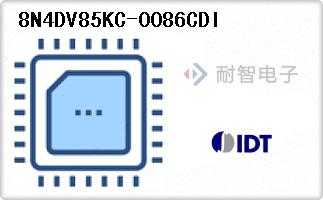 8N4DV85KC-0086CDI