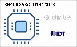 8N4DV85KC-0141CDI8