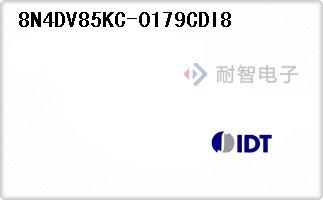 8N4DV85KC-0179CDI8