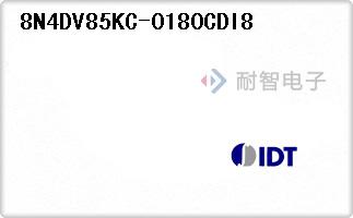 8N4DV85KC-0180CDI8