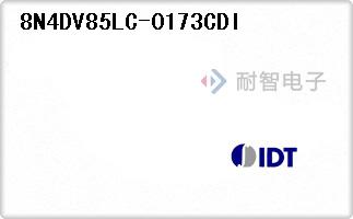 8N4DV85LC-0173CDI