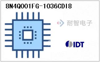 8N4Q001FG-1036CDI8