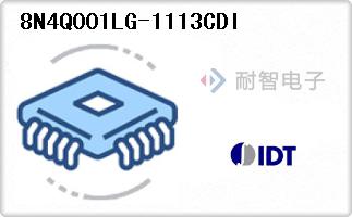 8N4Q001LG-1113CDI