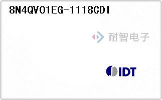 8N4QV01EG-1118CDI