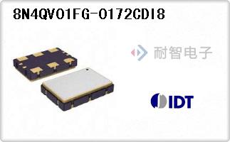 8N4QV01FG-0172CDI8