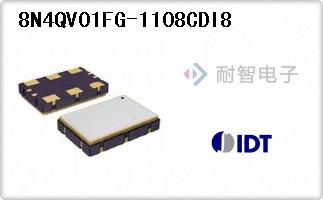 8N4QV01FG-1108CDI8