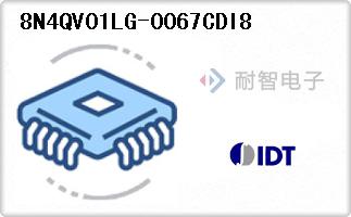 8N4QV01LG-0067CDI8