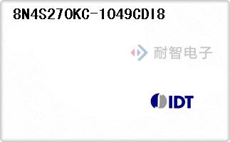8N4S270KC-1049CDI8