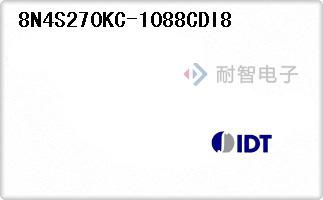 8N4S270KC-1088CDI8