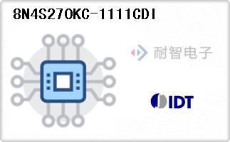 8N4S270KC-1111CDI